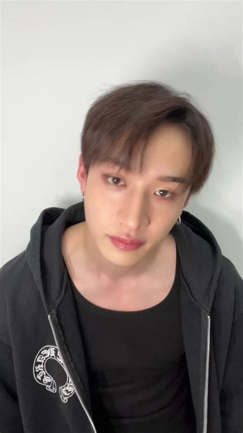 rule 34 stray kids|Stray Kids (@jypestraykids) 공식 .